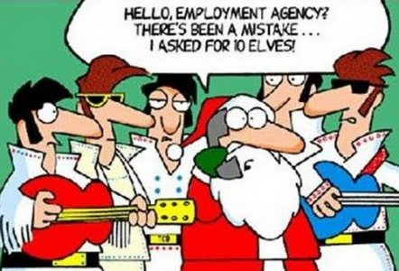 santaselvis.jpg