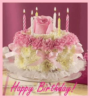 happy-birthday-cake-girly-pink-eda6gnkjhhb86021.gif