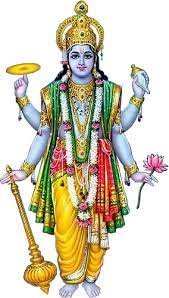 VISHNU.jpg