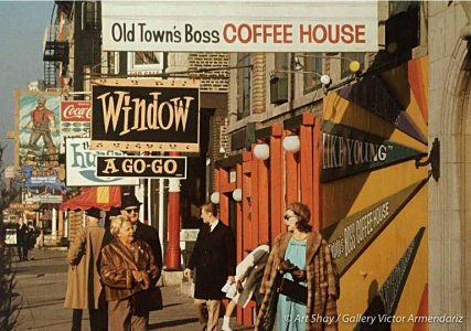 218_OldTownsBoss_ArtShay_master-2230261926.jpg