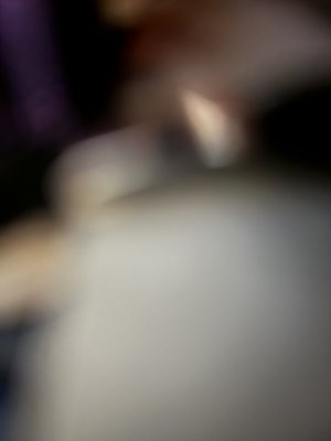 IMG_0937.jpeg