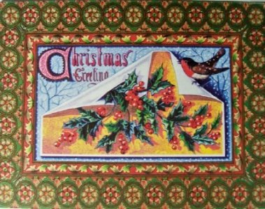 card12a.jpg