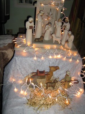 Creche 2017.jpg