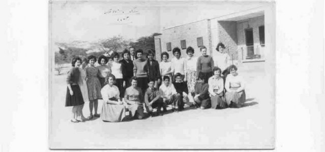 SeniorIII1960.jpg