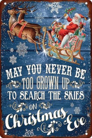 7df63b0d6f3293bc424b695d2b78b227[1].jpg