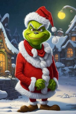 b7140864317a7a1e4606ea8c57abdca6[1].jpg