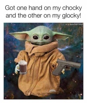 0.jpg