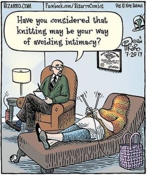 a-new-perspective-on-knitting-v0-pbphg8znh8ma1.jpg