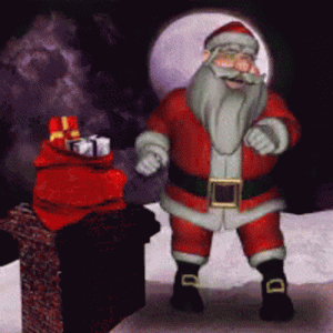 IMG_5672.gif