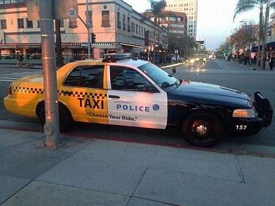Taxi Police.jpg