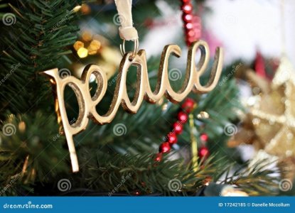 peace-ornament-17242185.jpg