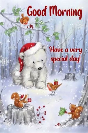 21bc371c0459f280eaad5aa1124c2e90[1].jpg