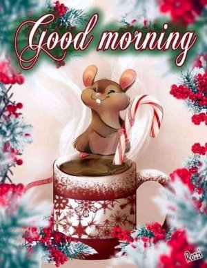 814c1fb2d46a771ef8d774256f50447b[1].jpg
