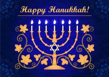 happy-hanukkah-2904921439.jpg