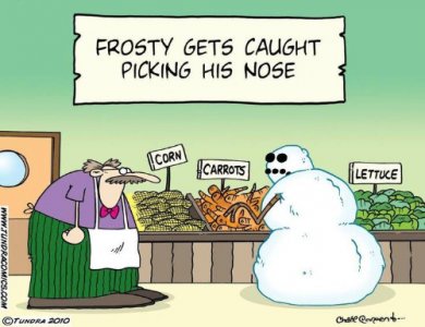 nose.jpg