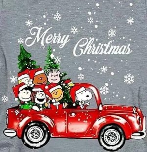 f92128bfab9589254e93b3780853c223[1].jpg