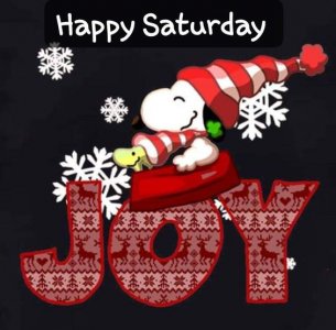 056ac3fd13497642e00f6da0c730bc52[1].jpg