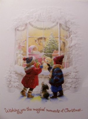 card20a.jpg