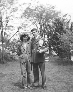 IMG_5716.jpeg IMG_5716.jpeg