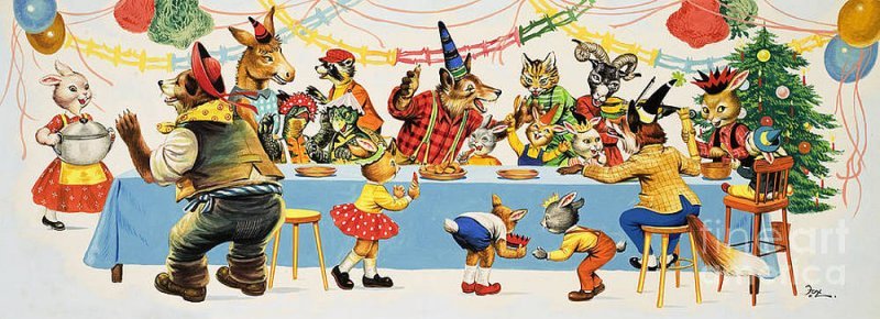brer-rabbit-at-a-party-henry-fox.jpg