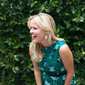 reese laughing g.jpg reese laughing g.jpg