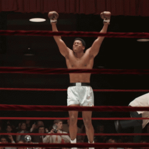 i-did-it-cassius-clay.gif i-did-it-cassius-clay.gif