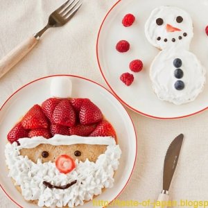 Holiday Brekkie.jpg