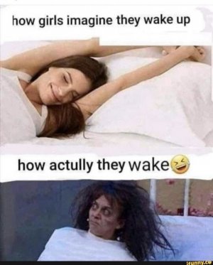 071d1d699f3a633d0a6bb515a2a4758e.jpg