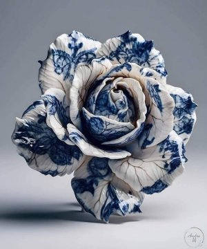 tumblr_b00cb8cfb070d460a6168731f83340a0_38a5dca1_640.jpg