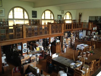 Antiquarium 2.jpeg