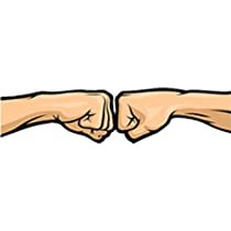 fist bump.jpg