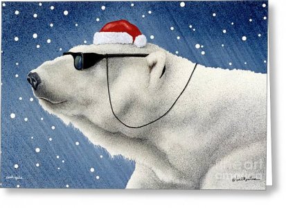 cool-yule-will-bullas.jpg