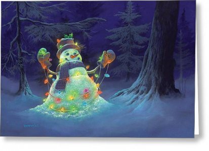 let-it-glow-michael-humphries.jpg