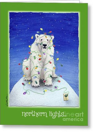 northern-lights--will-bullas.jpg