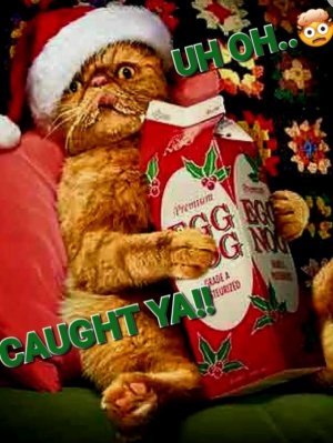 eggnog.jpg
