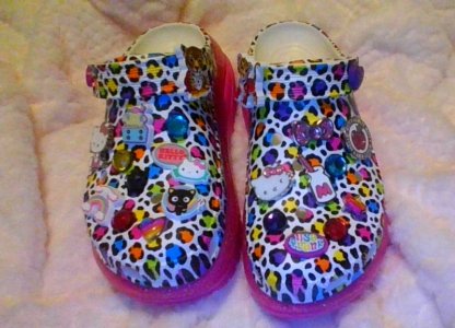 IMG_20231209_183342.jpg IMG_20231209_183342.jpg