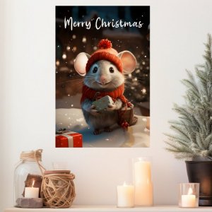 merrychristmasmousemockup_3c74427a-2f40-4815-a3e9-bed55aca3998[1].jpg