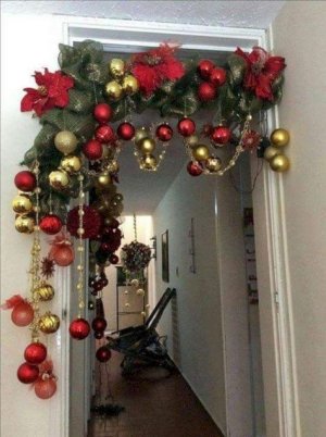 5b8149b42ca5dfb8075e8c832e83a049[1].jpg