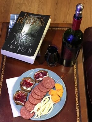 eat, drink and be merry.JPG