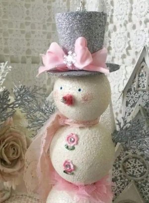 FB_IMG_1702011926021.jpg