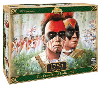 1754-v3.jpg