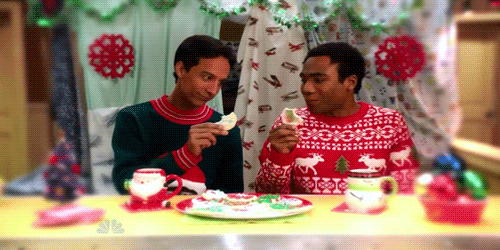 cookie toast.gif