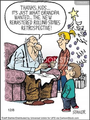 seasonal-celebrations-present-gift-grandpa-granddad-grandkid-jsh121208_low.jpg