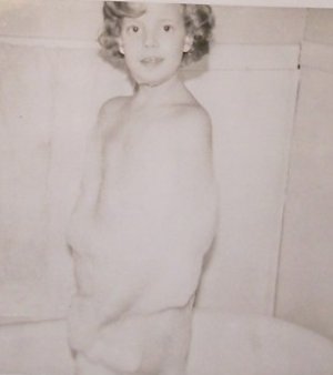 bubble bath.jpg