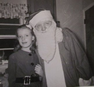 me and Santa (Uncle Andy) Xmas 1962.jpg