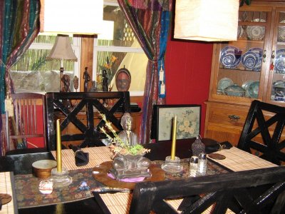 New Digital photos 002.jpg