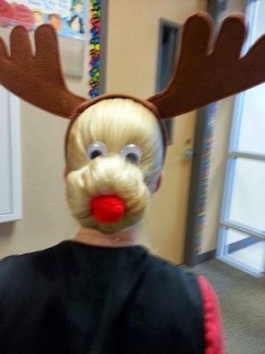 IMG_0985.jpeg