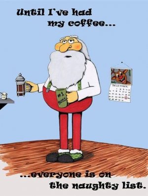 christms coffee.jpg