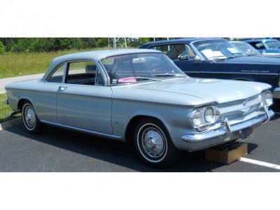 used-chevrolet-corvair-1961-85517895_1_l.jpg