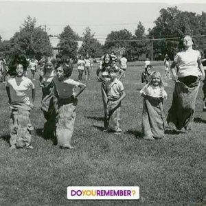 sack race.jpg